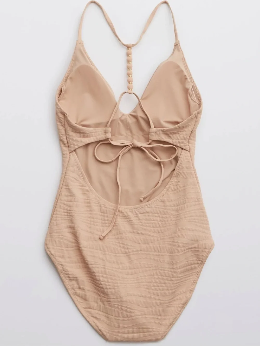 aerie this real